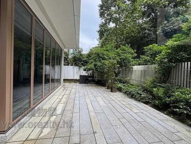 提供 出租 的 公寓