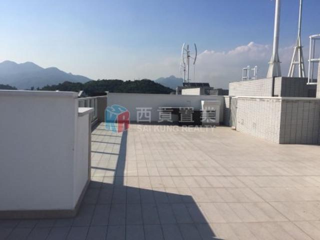 提供 出租 的 公寓