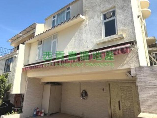 提供 出租 的 公寓