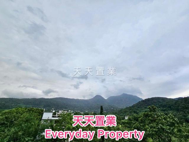 提供 出租 的 公寓