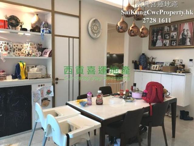 提供 出租 的 公寓