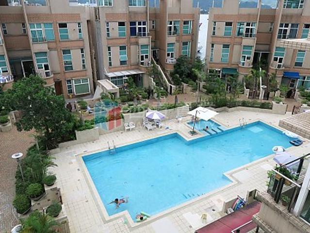 提供 出租 的 公寓