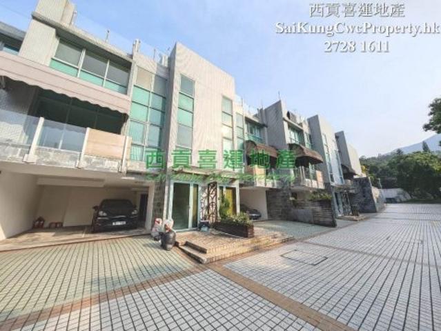 提供 出租 的 公寓