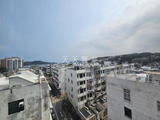 提供 出租 的 公寓