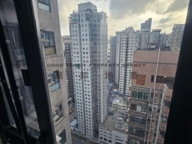提供 出租 的 公寓