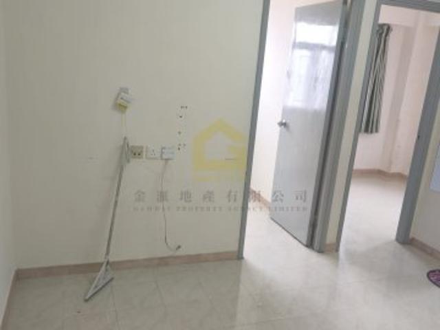 提供 出租 的 公寓