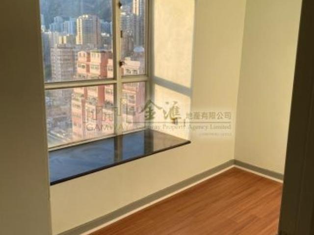 提供 出租 的 公寓