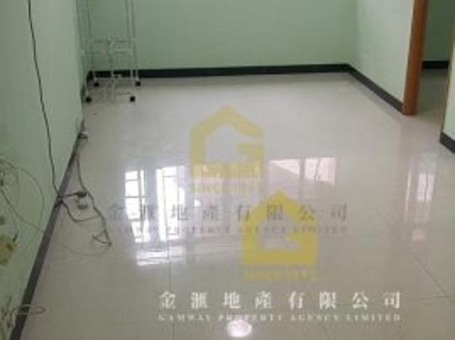 提供 出租 的 公寓