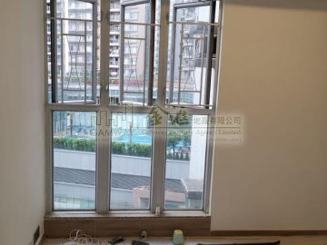 提供 出租 的 公寓