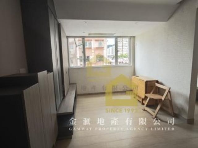 提供 出租 的 公寓