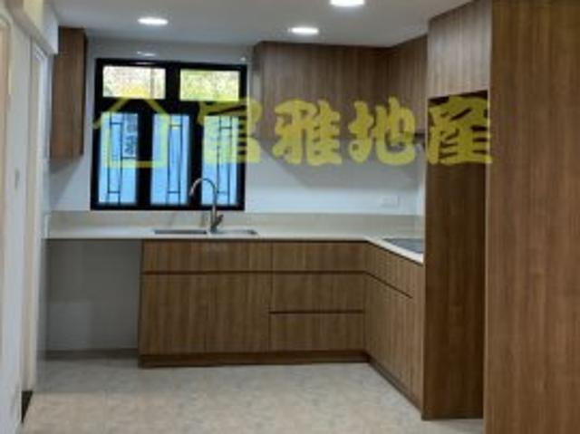 提供 出租 的 公寓