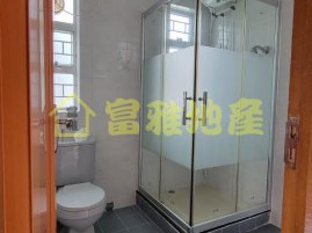 提供 出租 的 公寓
