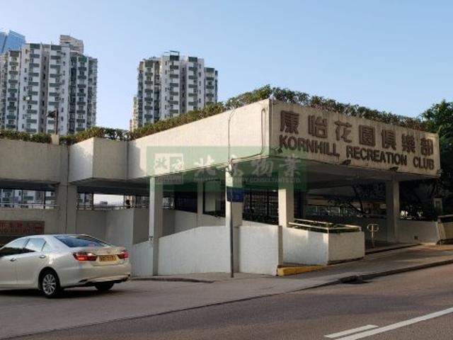 提供 出租 的 公寓