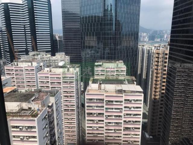 提供 出租 的 公寓