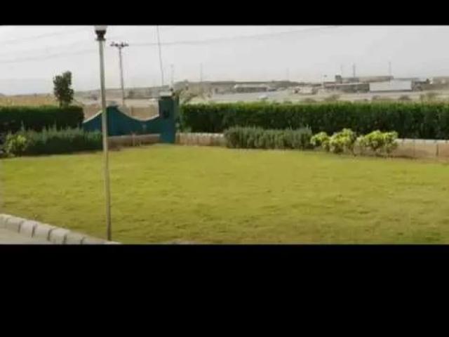 Land for sale in North Waziristan, Federally Administered Tribal Areas fata