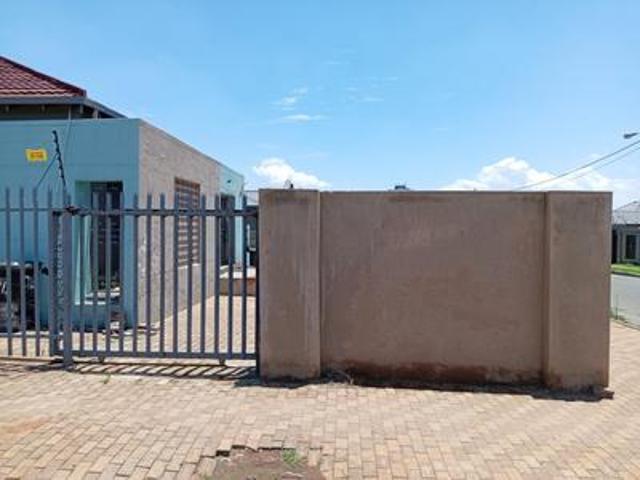 House for sale in Ekurhuleni, Gauteng