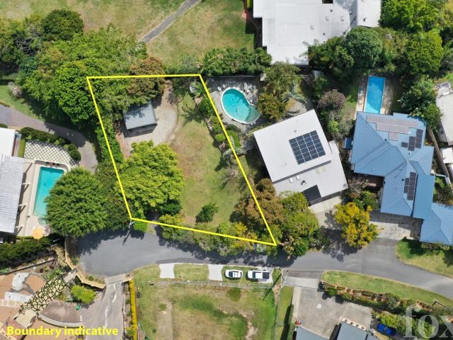 House for sale in Ashmore City