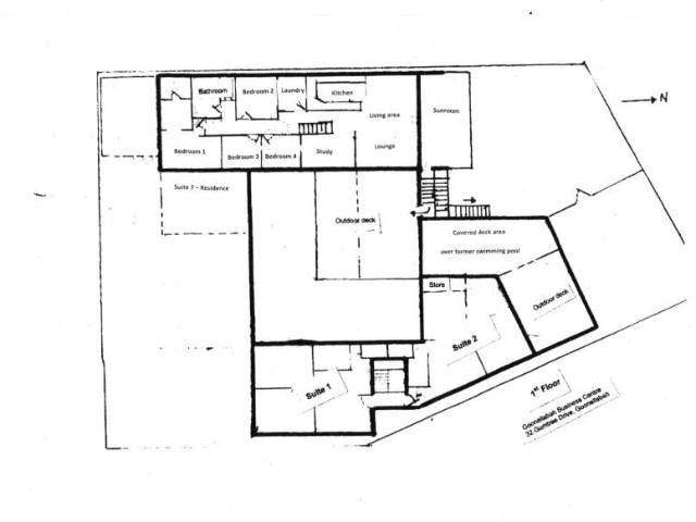 Flat for sale in Goonellabah, New South Wales