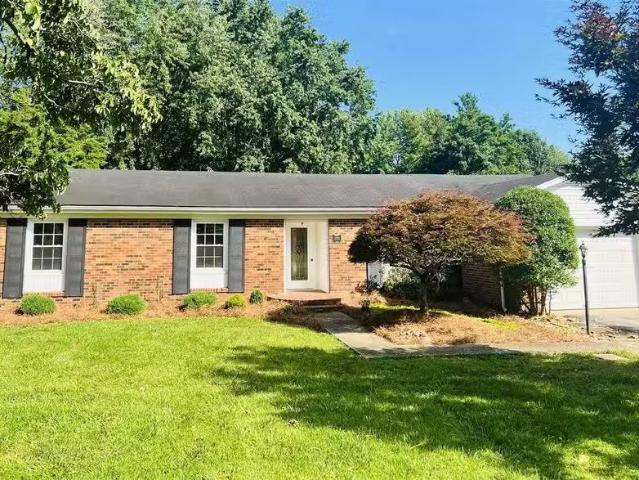 House for rent in Bowling Green