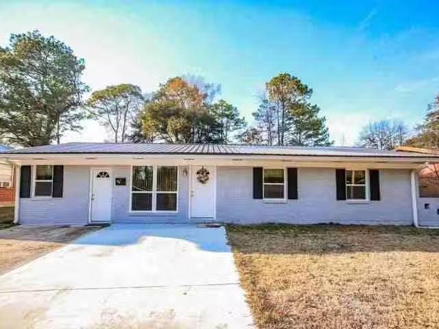 House for rent in Leesville