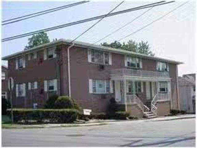 House for rent in Old Bridge