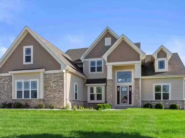 House for rent in Menomonee Falls