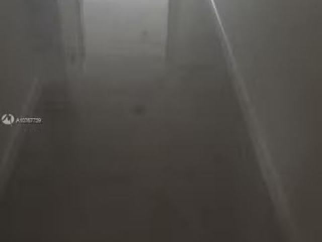 Condo for rent in Hollywood