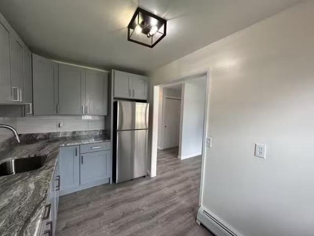 Condo for rent in Bayonne Condo for rent in Bayonne