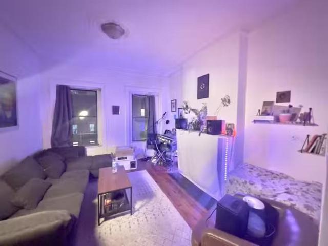 House for rent in Jersey City
