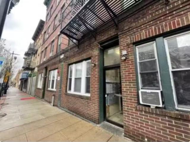 House for rent in Union City