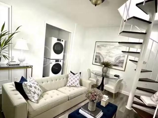 Condo for rent in Queens Village
