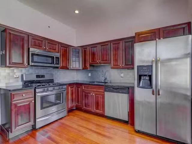 House for rent in Bayonne House for rent in Bayonne