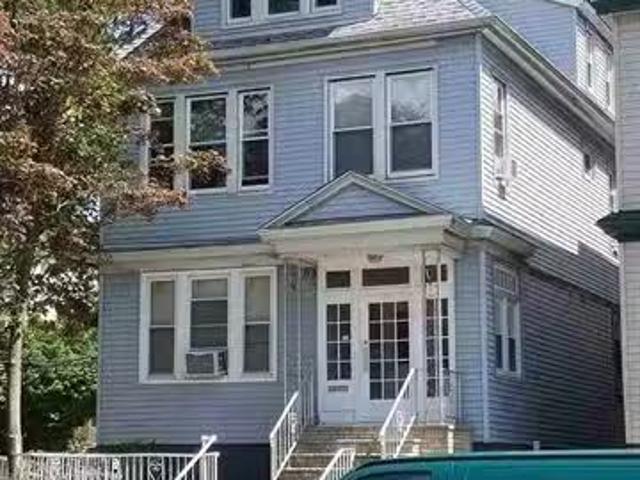 Condo for rent in Bayonne Condo for rent in Bayonne