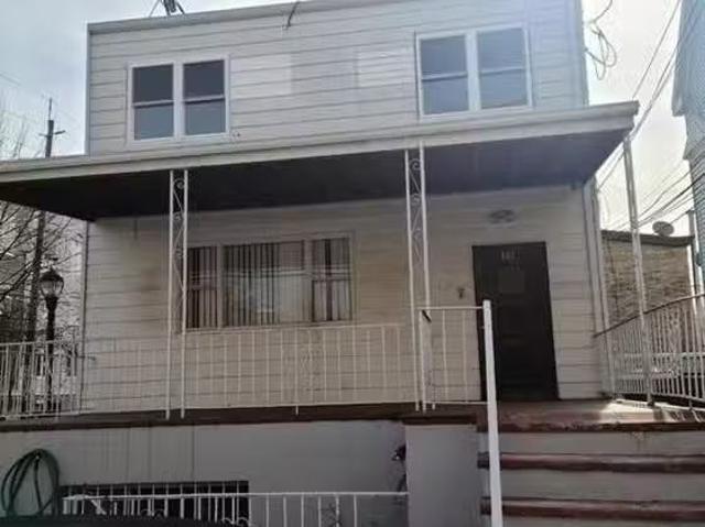 Condo for rent in Union City