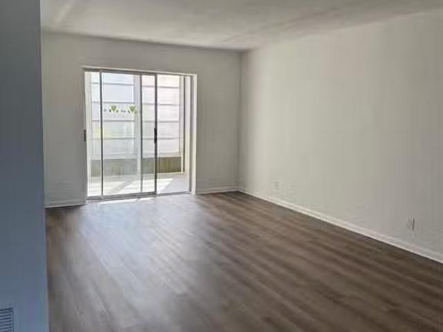 Condo for rent in Boynton Beach