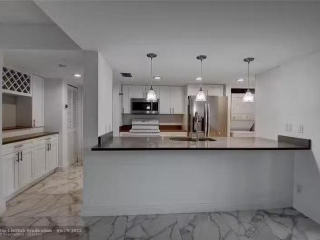 Condo for rent in Boynton Beach