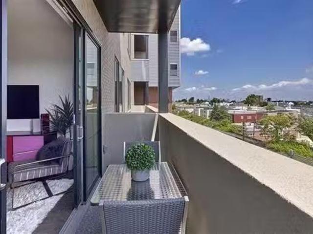 House for rent in Bayonne