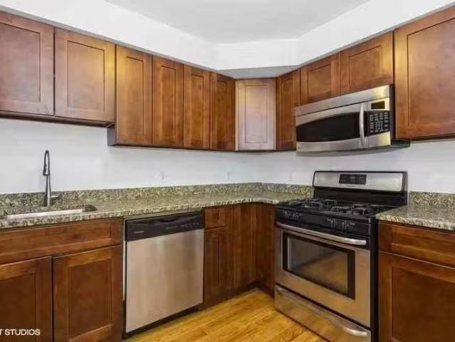 Condo for rent in Union City