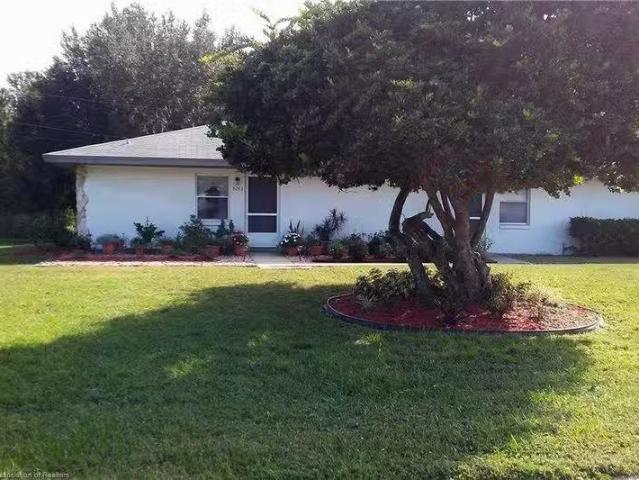 Condo for rent in Sebring, Florida