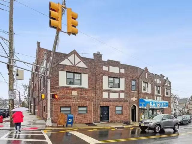 Condo for rent in Kearny