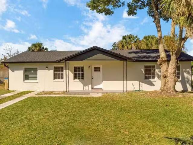 House for rent in Kissimmee