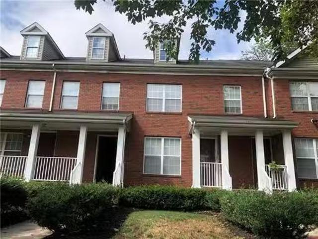 House for rent in Piscataway
