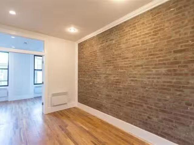 Condo for rent in Hoboken
