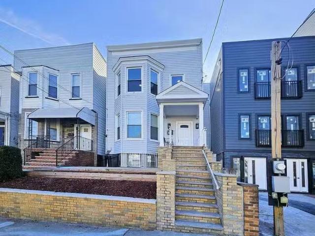 House for rent in Bloomfield