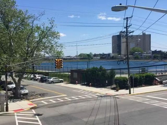 Condo for rent in Union City
