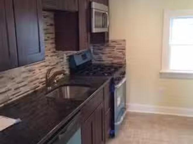 House for rent in New Brunswick
