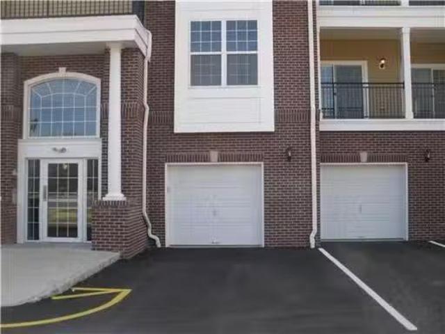 House for rent in Piscataway