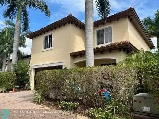 House for rent in Boca Raton House for rent in Boca Raton