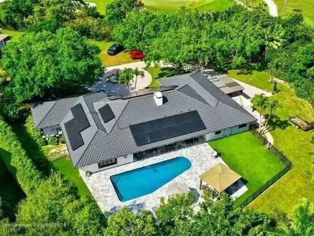 House for rent in Boynton Beach