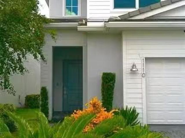 House for rent in Pompano Beach